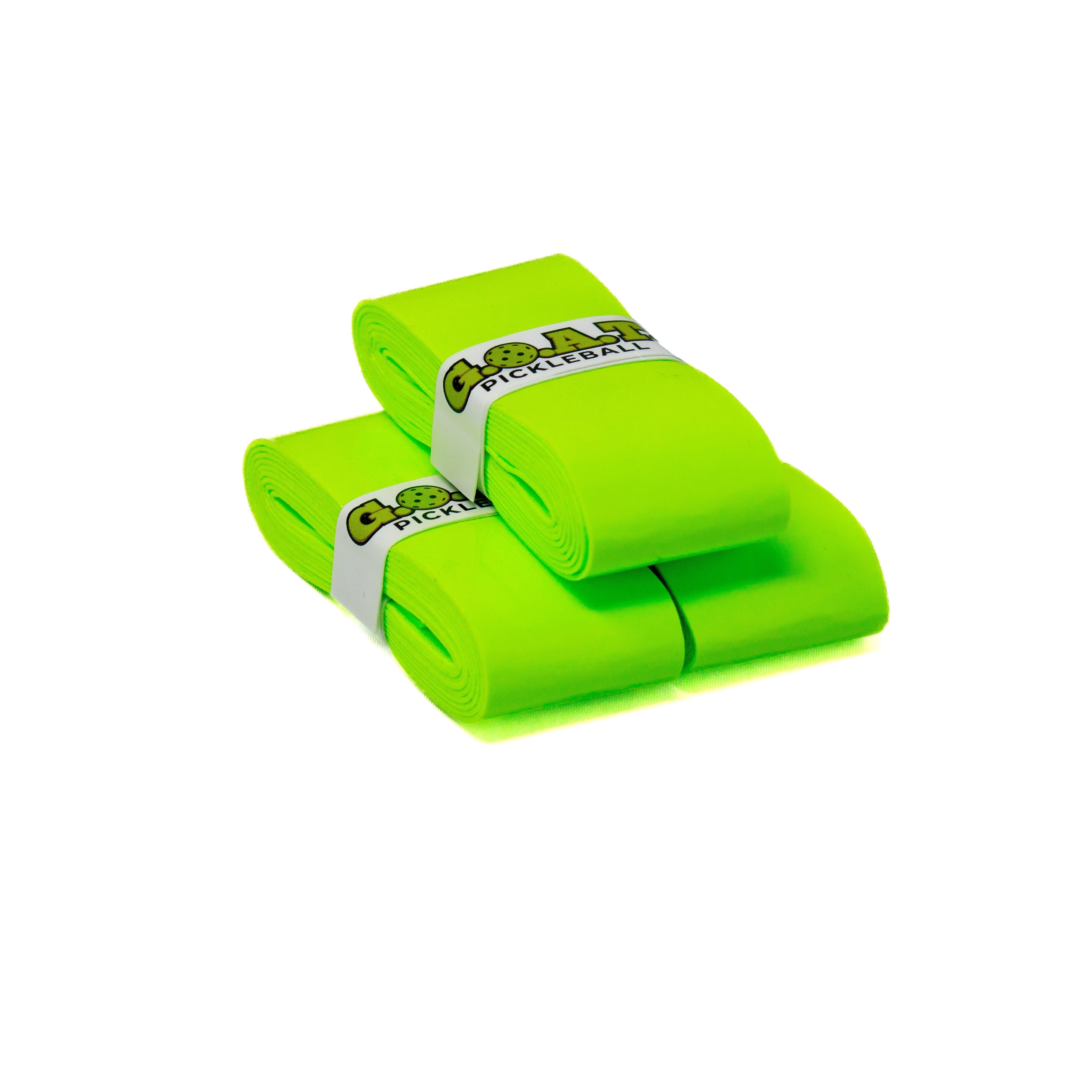GOAT Grips – ARF PICKLEBALL