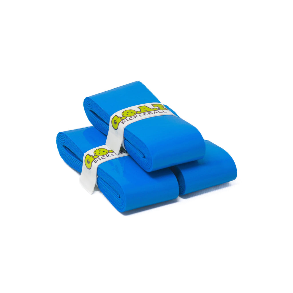 GOAT Grips