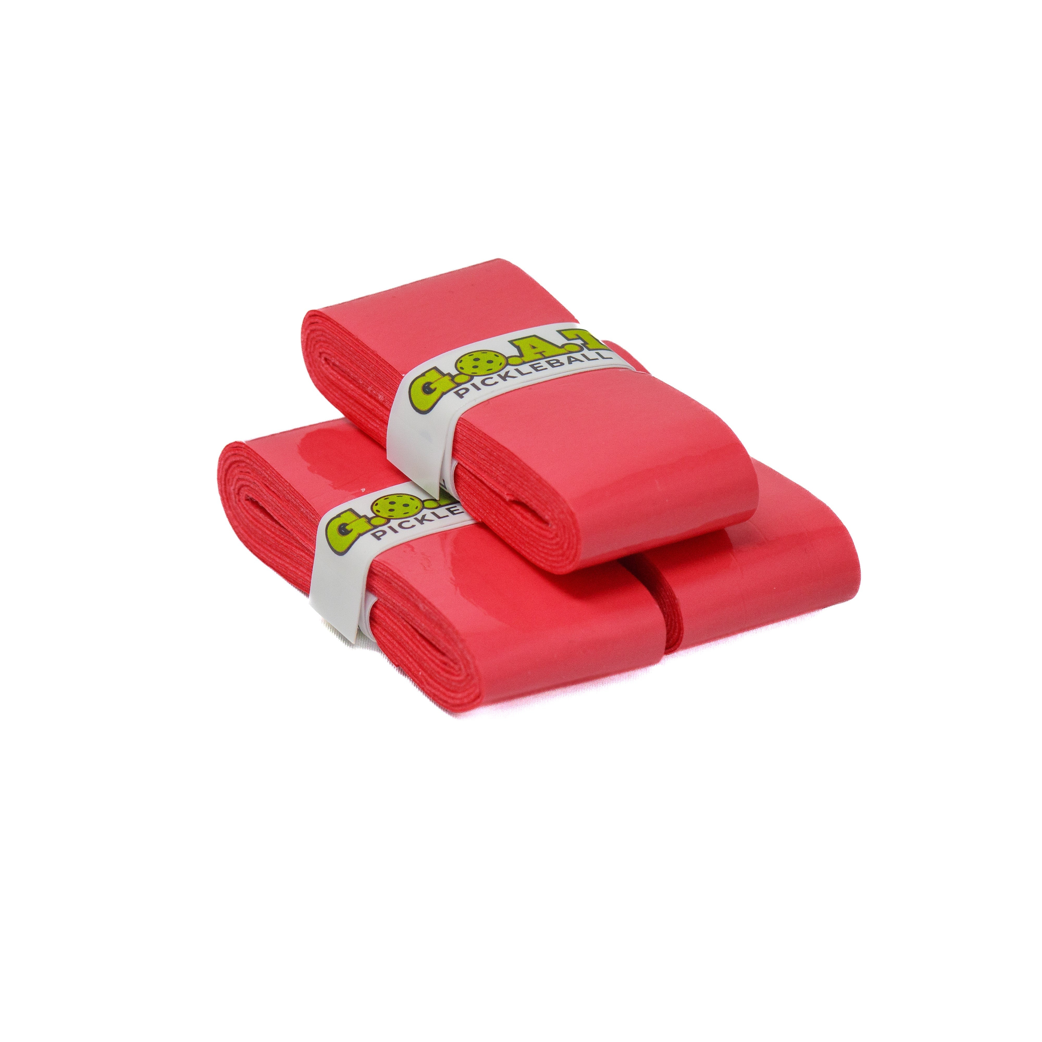GOAT Grips – ARF PICKLEBALL