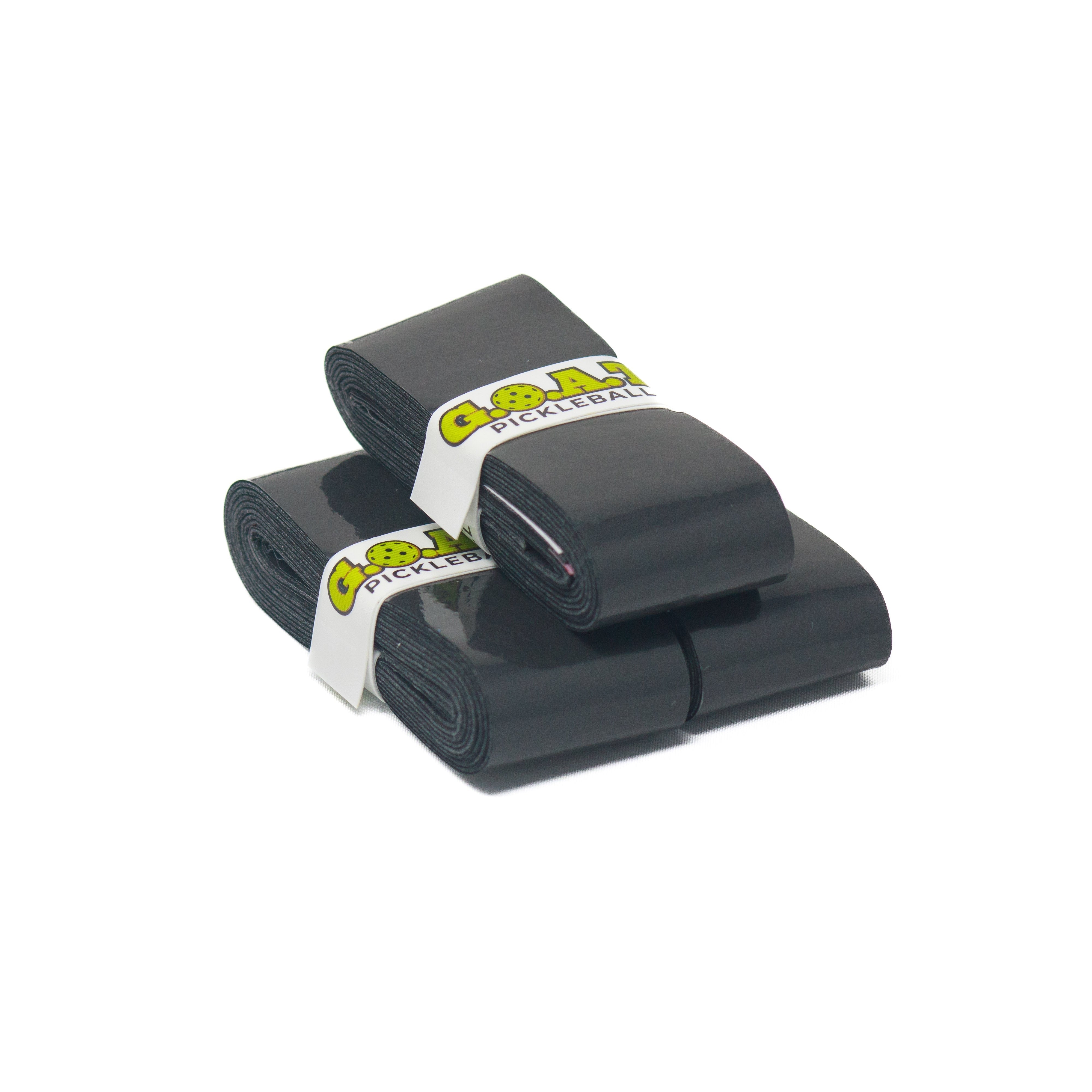 GOAT Grips – ARF PICKLEBALL
