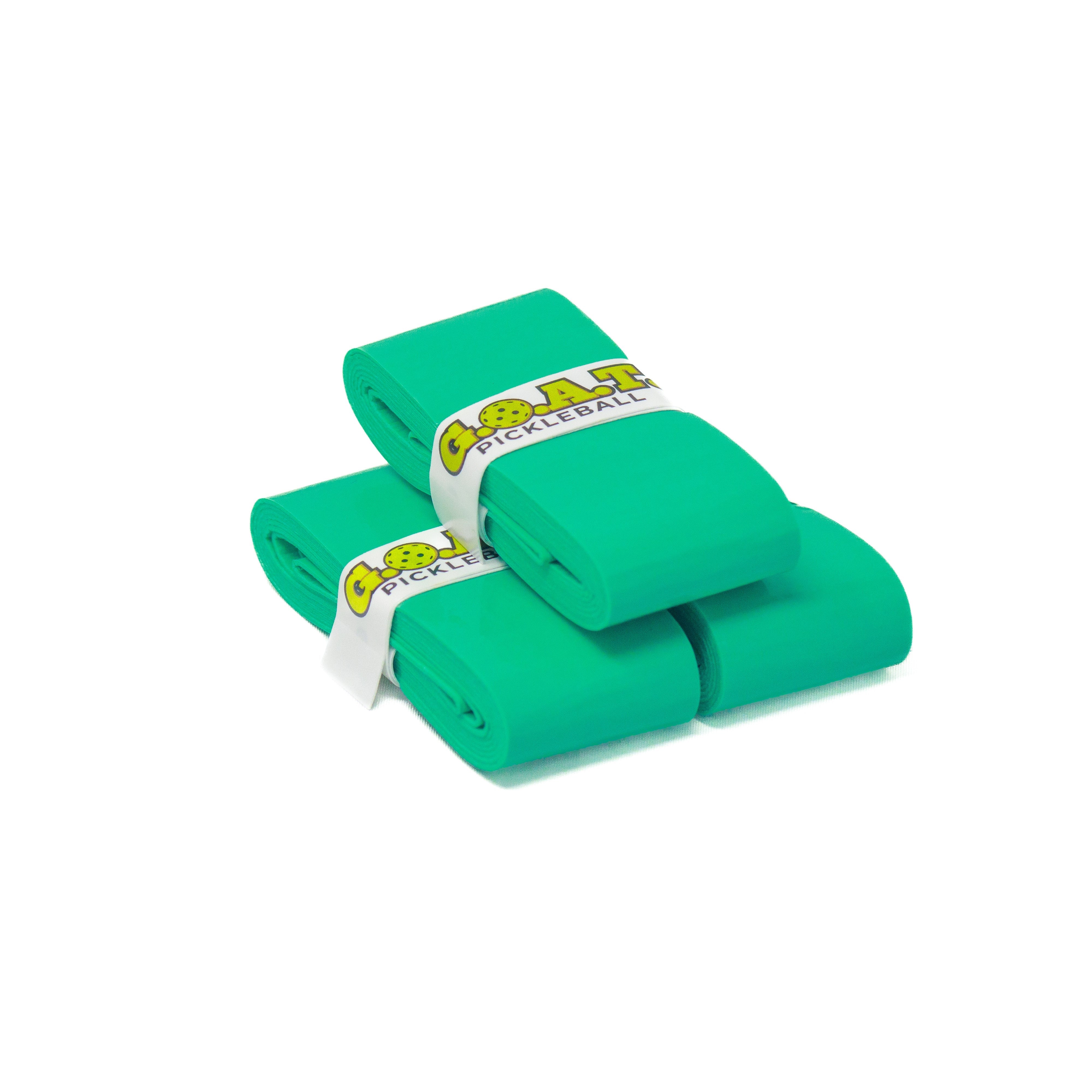 GOAT Grips – ARF PICKLEBALL