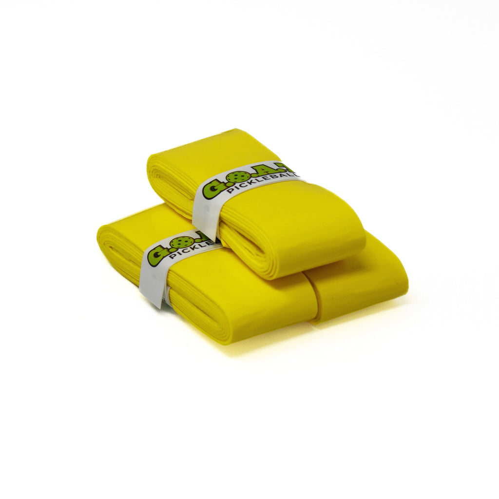 GOAT Grips